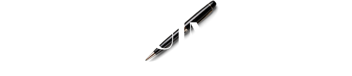 THAQAFAPRESS | SALAFICULTURE